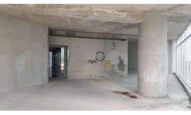 Venta de oficina en Marbella, Calle 50 (FF Tower) GTA
