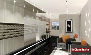 Cheer Residences in Marilao Bulacan