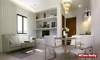 Cheer Residences in Marilao Bulacan