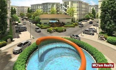 Cheer Residences in Marilao Bulacan
