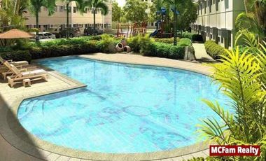 Cheer Residences in Marilao Bulacan