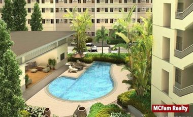 Cheer Residences in Marilao Bulacan