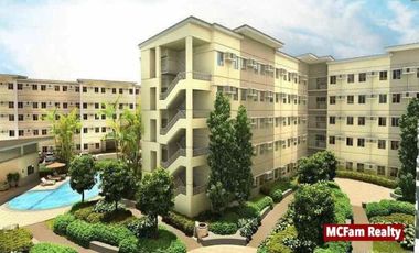 Cheer Residences in Marilao Bulacan