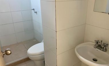 apartamento en arriendo en el poblado. Cod A6132