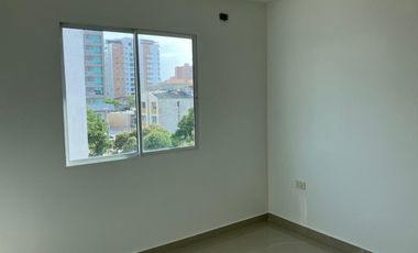 apartamento en arriendo en el poblado. Cod A6132