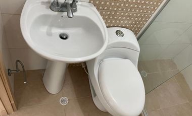 apartamento en arriendo en el poblado. Cod A6132