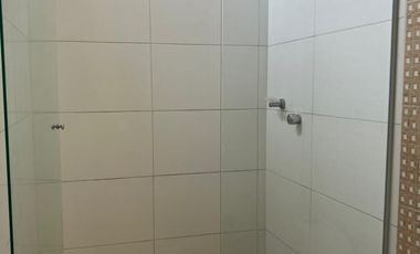 apartamento en arriendo en el poblado. Cod A6132