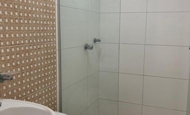 apartamento en arriendo en el poblado. Cod A6132