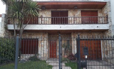 Casa  en Venta San Justo / La Matanza (A141 3106)