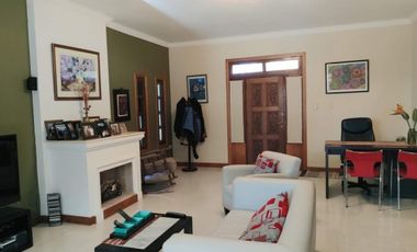 VENTA - CASA 4 HABITACIONES - ZONA ALFREDO PALACIOS