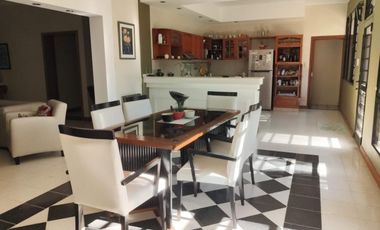 VENTA - CASA 4 HABITACIONES - ZONA ALFREDO PALACIOS