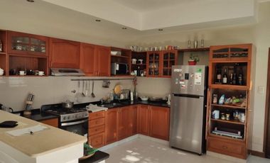 VENTA - CASA 4 HABITACIONES - ZONA ALFREDO PALACIOS