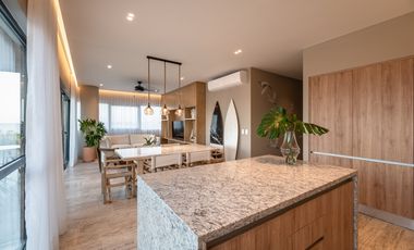 Venta de Villa en Yucalpetén, Mérida Yucatán