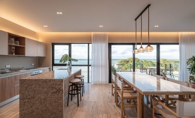 Venta de Villa en Yucalpetén, Mérida Yucatán