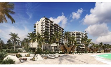 Venta de Villa en Yucalpetén, Mérida Yucatán