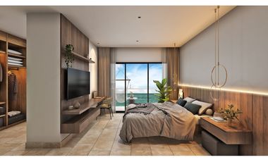 Venta de Villa en Yucalpetén, Mérida Yucatán