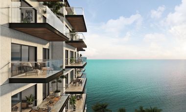 Venta de Villa en Yucalpetén, Mérida Yucatán