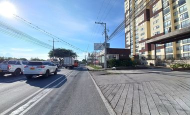 apartamento en arriendo en conjunto residencial girona piso 7. Cod A13849