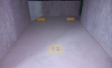 apartamento en arriendo en conjunto residencial girona piso 7. Cod A13849