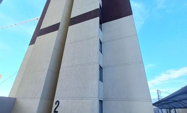 apartamento en arriendo en conjunto residencial girona piso 7. Cod A13849