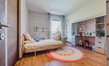 Casa en venta de 7 dorm. en Colina