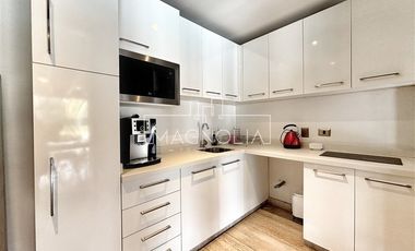 Casa en venta de 7 dorm. en Colina