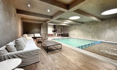 Casa en venta de 7 dorm. en Colina