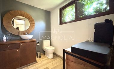 Casa en venta de 7 dorm. en Colina