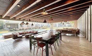 Casa en venta de 7 dorm. en Colina