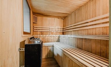 Casa en venta de 7 dorm. en Colina