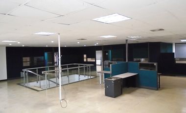 PR13759 OFICINA EN RENTA SECTOR SAN FERNANDO