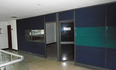 PR13759 OFICINA EN RENTA SECTOR SAN FERNANDO