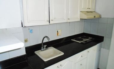 PR13759 OFICINA EN RENTA SECTOR SAN FERNANDO