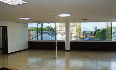 PR13759 OFICINA EN RENTA SECTOR SAN FERNANDO