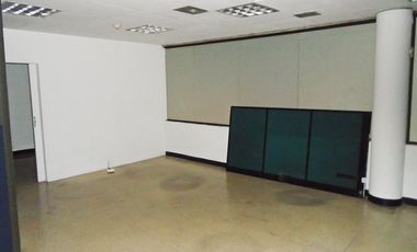 PR13759 OFICINA EN RENTA SECTOR SAN FERNANDO