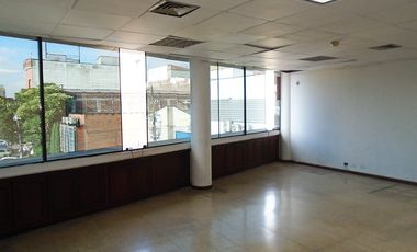 PR13759 OFICINA EN RENTA SECTOR SAN FERNANDO