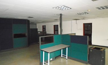 PR13759 OFICINA EN RENTA SECTOR SAN FERNANDO