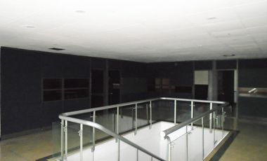 PR13759 OFICINA EN RENTA SECTOR SAN FERNANDO
