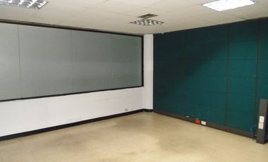 PR13759 OFICINA EN RENTA SECTOR SAN FERNANDO