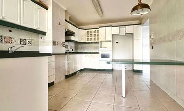 Departamento en Venta en Aragon - Inglaterra