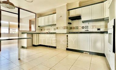 Departamento en Venta en Aragon - Inglaterra