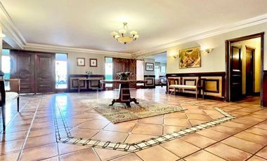 Departamento en Venta en Aragon - Inglaterra