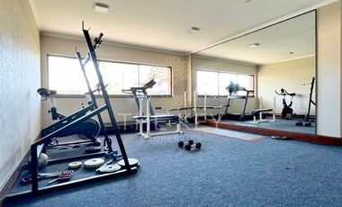 Departamento en Venta en Aragon - Inglaterra