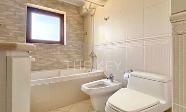 Departamento en Venta en Aragon - Inglaterra