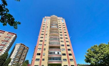 Departamento en Venta en Aragon - Inglaterra