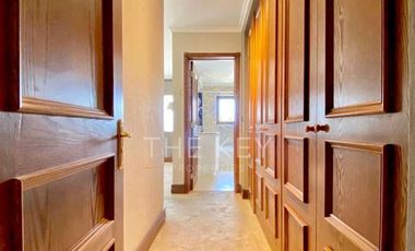 Departamento en Venta en Aragon - Inglaterra