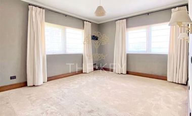 Departamento en Venta en Aragon - Inglaterra