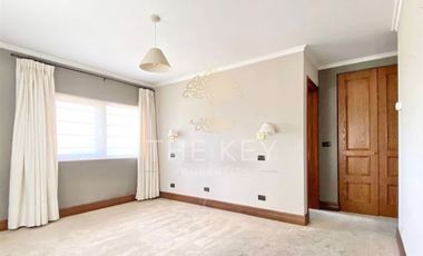 Departamento en Venta en Aragon - Inglaterra