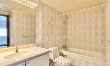 Departamento en Venta en Aragon - Inglaterra