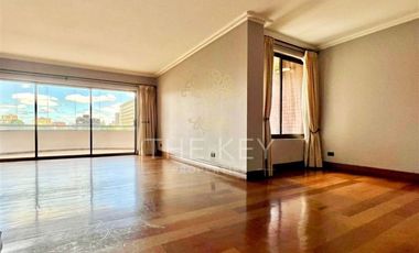 Departamento en Venta en Aragon - Inglaterra